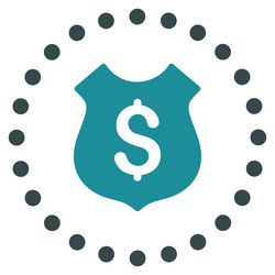 Similar image 10849284