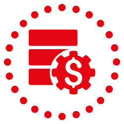 Similar image 10849285