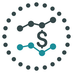 Similar image 10849286