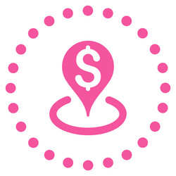 Similar image 10849287