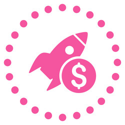 Similar image 10849288