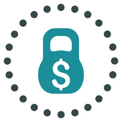 Similar image 10849289