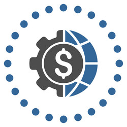 Similar image 10849290