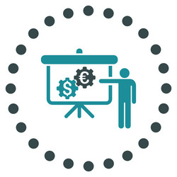 Similar image 10849292