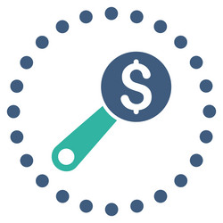 Similar image 10849293