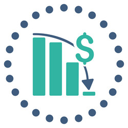 Similar image 10849295