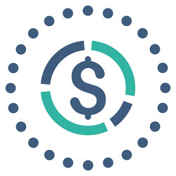 Similar image 10849297