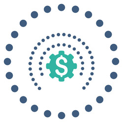 Similar image 10849301