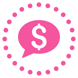 Similar image 10849302