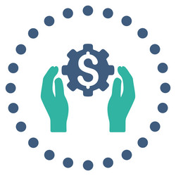 Similar image 10849303