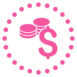 Similar image 10849307