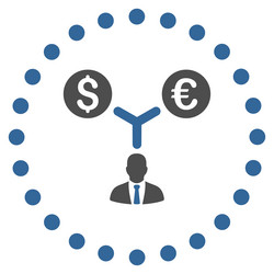 Similar image 10849308