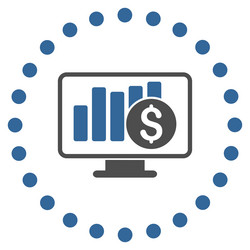 Similar image 10849311