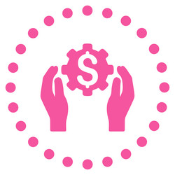 Similar image 10849312