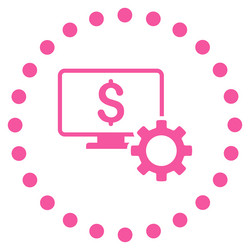 Similar image 10849313