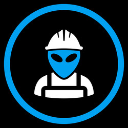 Similar image 10849314