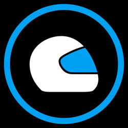 Similar image 10849315