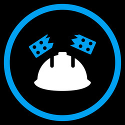 Similar image 10849317