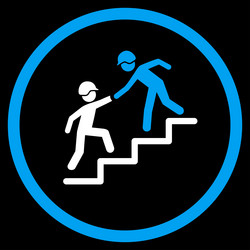 Similar image 10849318