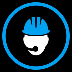 Similar image 10849319