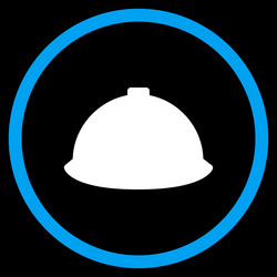 Similar image 10849321