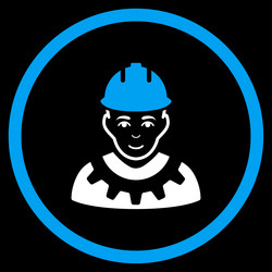 Similar image 10849322