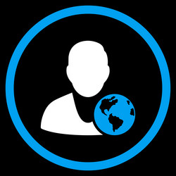 Similar image 10849323