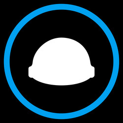 Similar image 10849324