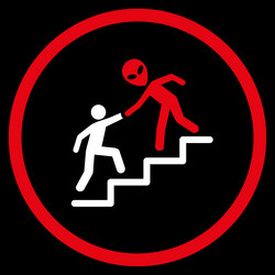 Similar image 10849325