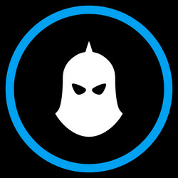 Similar image 10849326