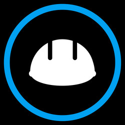 Similar image 10849327