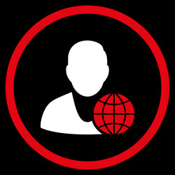 Similar image 10849328