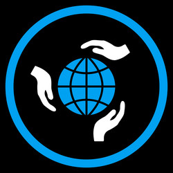 Similar image 10849329