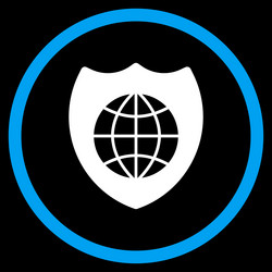 Similar image 10849332