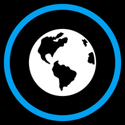 Similar image 10849334