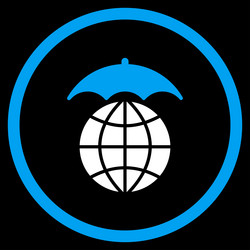 Similar image 10849335