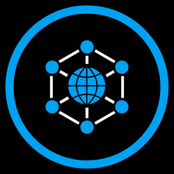 Similar image 10849337