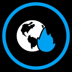 Similar image 10849338