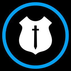 Similar image 10849339