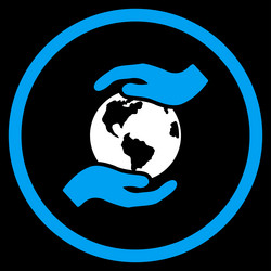 Similar image 10849340