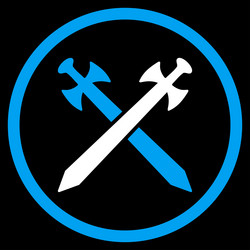 Similar image 10849342