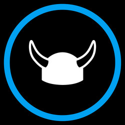 Similar image 10849343