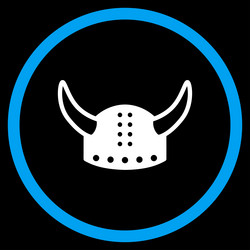 Similar image 10849344