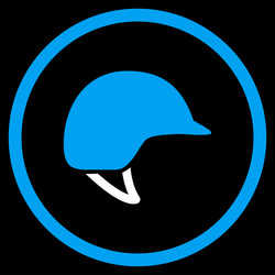 Similar image 10849345