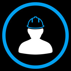 Similar image 10849347