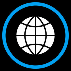 Similar image 10849348