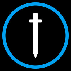 Similar image 10849349