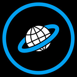 Similar image 10849350