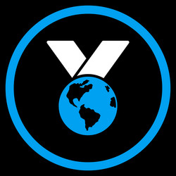 Similar image 10849351