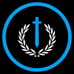 Similar image 10849353